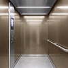 3M DI-NOC Metallic Interior Films VM-2360 1220mm x 25M 200 Micron 7100320903