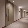 3M DI-NOC Metallic Interior Films VM-2360 1220mm x 25M 200 Micron 7100320903