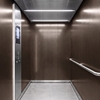 3M DI-NOC Metallic Interior Films VM-2361 1220mm x 25M 200 Micron 7100320980