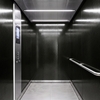 3M DI-NOC Metallic Interior Films VM-2362 1220mm x 25M 200 Micron 7100320904