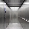 3M DI-NOC Metallic Interior Films VM-2363 1220mm x 25M 200 Micron 7100320909