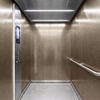 3M DI-NOC Metallic Interior Films VM-2364 1220mm x 25M 200 Micron 7100320908