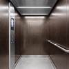 3M DI-NOC Metallic Interior Films VM-2365 1220mm x 25M 200 Micron 7100320964