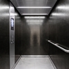 3M DI-NOC Metallic Interior Films VM-2366 1220mm x 25M 200 Micron 7100320910