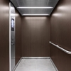 3M DI-NOC Metallic Interior Films VM-305 1220mm x 25M 200 Micron 7000007995