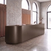 3M DI-NOC Metallic Interior Films VM-305 1220mm x 25M 200 Micron 7000007995