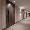 3M DI-NOC Metallic Interior Films VM-305 1220mm x 25M 200 Micron 7000007995