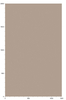 3M DI-NOC Solid Colours Interior Films PS-022 1220mm x 50M 200 Micron 7000090884
