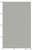 3M DI-NOC Metallic Interior Films PS-055AR 1220mm x 25M 200 Micron 7100320841