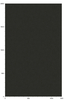 3M DI-NOC Metallic Interior Films PS-057AR 1220mm x 25M 200 Micron 7100320842