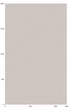 3M DI-NOC Solid Colours Interior Films PS-1184 1220mm x 50M 200 Micron 7000090816