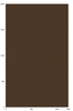 3M DI-NOC Solid Colours Interior Films PS-292 1220mm x 50M 230 Micron 7000090908
