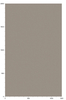 3M DI-NOC Solid Colours Interior Films PS-3095MT 1220mm x 50M 200 Micron 7100252314