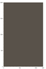 3M DI-NOC Solid Colours Interior Films PS-3096MT 1220mm x 50M 200 Micron 7100252288