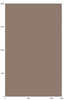 3M DI-NOC Solid Colours Interior Films PS-3098MT 1220mm x 50M 200 Micron 7100252270
