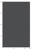 3M DI-NOC Solid Colours Interior Films PS-3869MT 1220mm x 50M 200 Micron 7100252316
