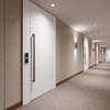3M DI-NOC Solid Colours Interior Films HG-1205 1220mm x 50M 200 Micron 7000090849