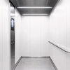 3M DI-NOC Solid Colours Interior Films HG-1205 1220mm x 50M 200 Micron 7000090849