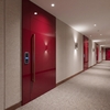 3M DI-NOC Solid Colours Interior Films HG-1511 1220mm x 50M 230 Micron 7100026283