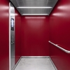 3M DI-NOC Solid Colours Interior Films HG-1511 1220mm x 50M 230 Micron 7100026283