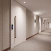 3M DI-NOC Solid Colours Interior Films PS-001AR 1220mm x 25M 200 Micron 7100154947