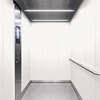 3M DI-NOC Solid Colours Interior Films PS-001AR 1220mm x 25M 200 Micron 7100154947