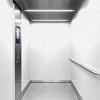 3M DI-NOC Solid Colours Interior Films PS-002AR 1220mm x 25M 200 Micron 7100154946