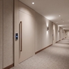 3M DI-NOC Solid Colours Interior Films PS-004AR 1220mm x 25M 230 Micron 7100175305