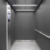 3M DI-NOC Solid Colours Interior Films PS-006AR 1220mm x 25M 200 Micron 7100154950