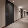 3M DI-NOC Solid Colours Interior Films PS-007AR 1220mm x 25M 200 Micron 7100175120