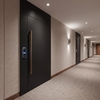 3M DI-NOC Solid Colours Interior Films PS-008AR 1220mm x 25M 200 Micron 7100154948