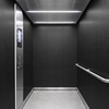 3M DI-NOC Solid Colours Interior Films PS-008AR 1220mm x 25M 200 Micron 7100154948