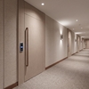 3M DI-NOC Solid Colours Interior Films PS-022 1220mm x 50M 200 Micron 7000090884