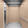 3M DI-NOC Solid Colours Interior Films PS-027 1220mm x 50M 200 Micron 7000090885