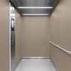 3M DI-NOC Solid Colours Interior Films PS-034 1220mm x 50M 200 Micron 7000090887