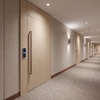 3M DI-NOC Solid Colours Interior Films PS-042 1220mm x 50M 200 Micron 7000090888