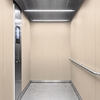 3M DI-NOC Solid Colours Interior Films PS-042 1220mm x 50M 200 Micron 7000090888