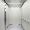 3M DI-NOC Metallic Interior Films PS-051AR 1220mm x 25M 200 Micron 7100320840