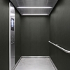 3M DI-NOC Metallic Interior Films PS-057AR 1220mm x 25M 200 Micron 7100320842