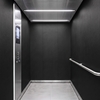3M DI-NOC Metallic Interior Films PS-058AR 1220mm x 25M 200 Micron 7100320953