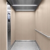 3M DI-NOC Solid Colours Interior Films PS-075 1220mm x 50M 200 Micron 7000090892