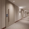 3M DI-NOC Solid Colours Interior Films PS-091 1220mm x 50M 200 Micron 7000090894