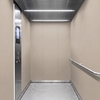 3M DI-NOC Solid Colours Interior Films PS-091 1220mm x 50M 200 Micron 7000090894