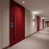 3M DI-NOC Solid Colours Interior Films PS-1009 1220mm x 50M 200 Micron 7000090927