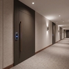 3M DI-NOC Solid Colours Interior Films PS-110 1220mm x 50M 200 Micron 7000090898