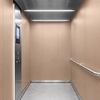 3M DI-NOC Solid Colours Interior Films PS-112 1220mm x 50M 200 Micron 7000090899