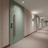 3M DI-NOC Solid Colours Interior Films PS-116 1220mm x 50M 200 Micron 7000090900