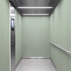 3M DI-NOC Solid Colours Interior Films PS-116 1220mm x 50M 200 Micron 7000090900