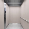 3M DI-NOC Solid Colours Interior Films PS-1184 1220mm x 50M 200 Micron 7000090816