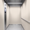 3M DI-NOC Solid Colours Interior Films PS-1186 1220mm x 50M 200 Micron 7100132490